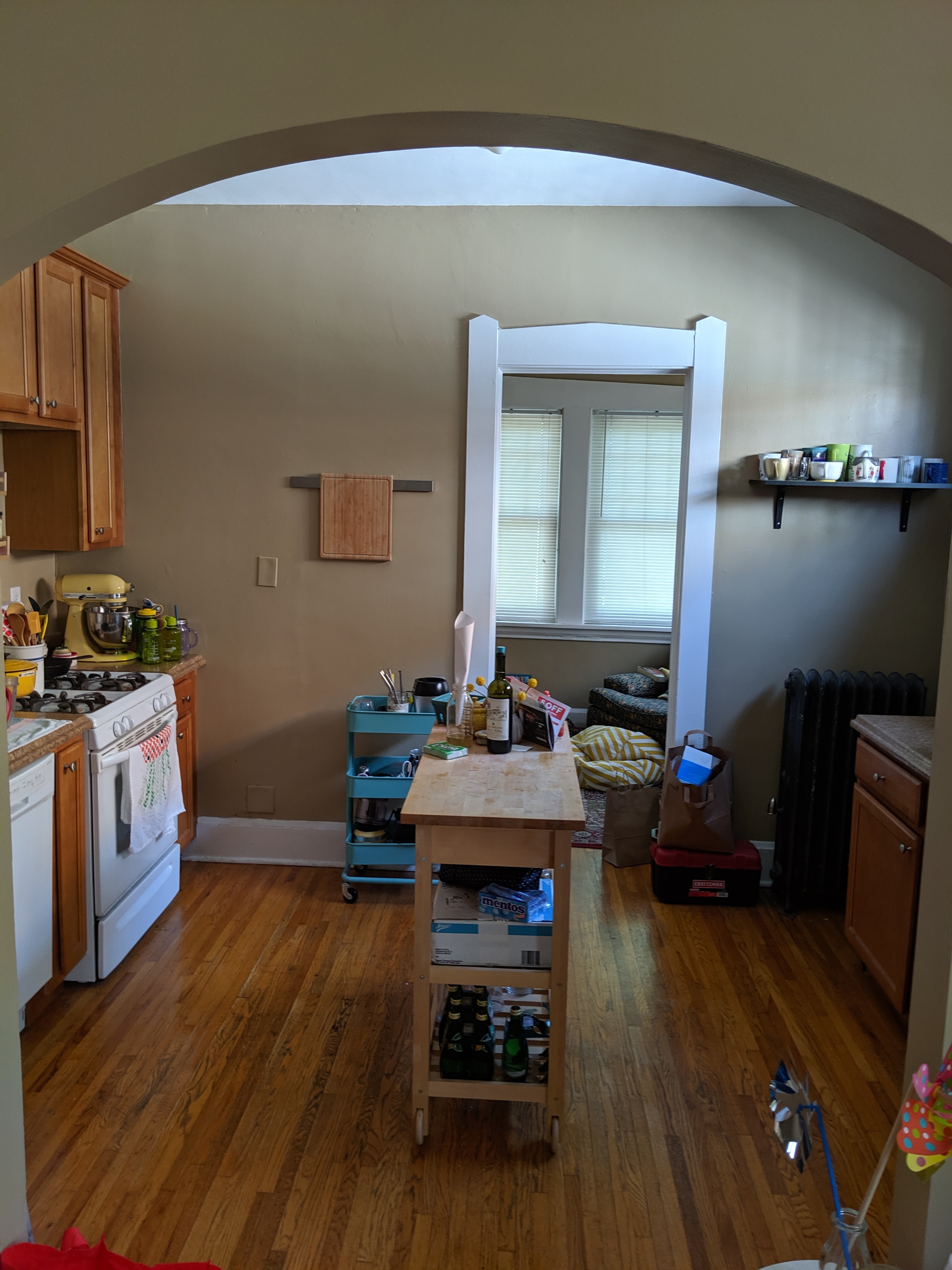Property thumbnail image