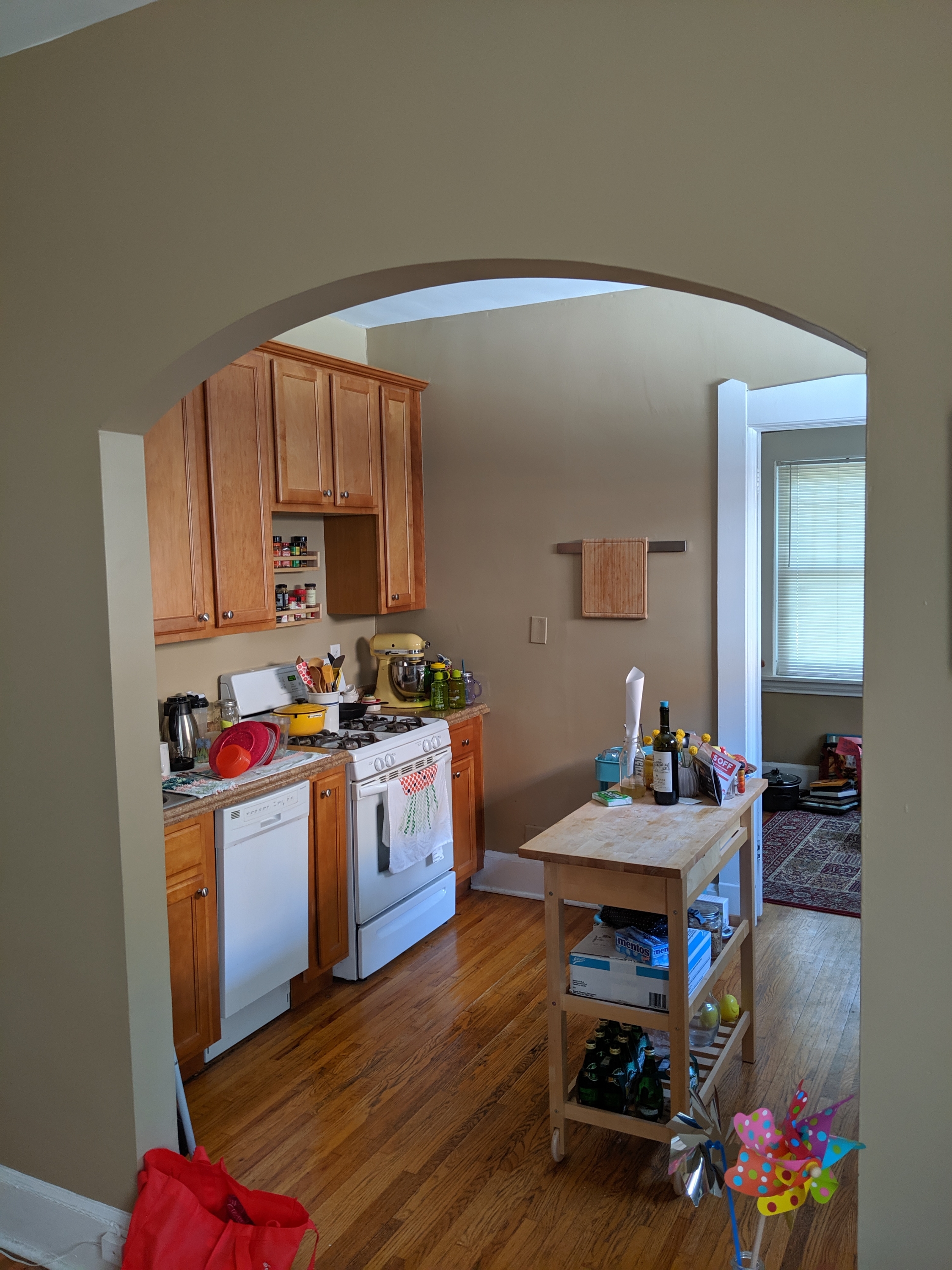 Property thumbnail image