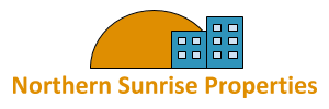 Northern Sunrise Properties LLC